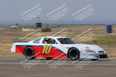 media/Sep-23-2023-VARA (Sat) [[d62a4618ca]]/Group 6/Qualifying/